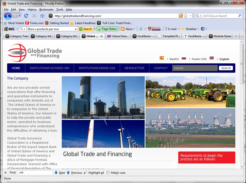 affordable web design, web design miami