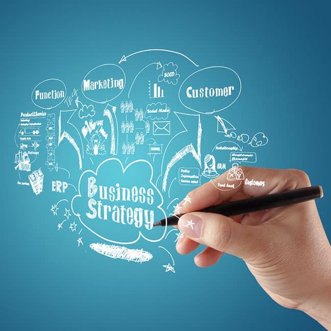 affordable web design, web design miami