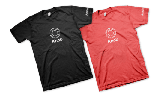 screen printed custom shirts