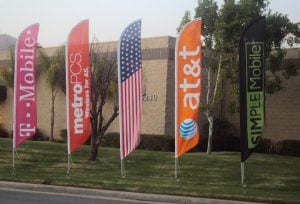 images_custom-feather-flags2