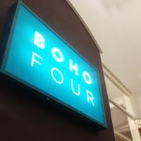 lightbox signs