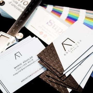 pt silk laminated cards with laser die cut and spot uv cropped