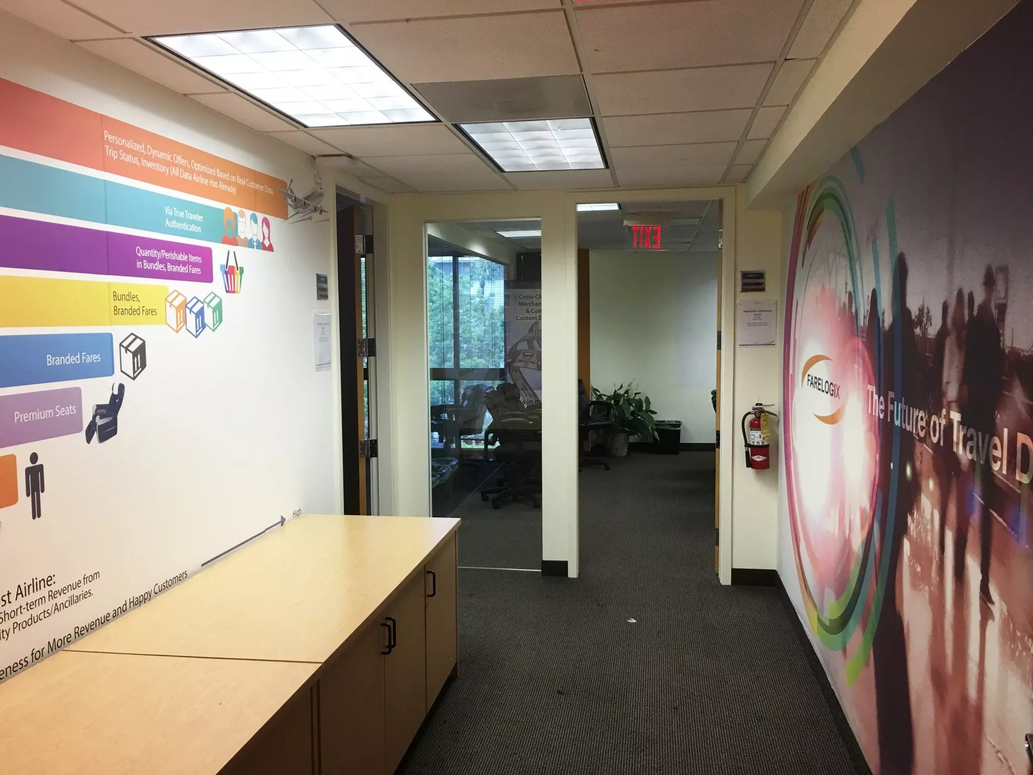 wall murals