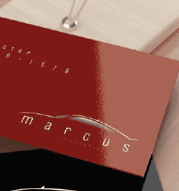 businesscards