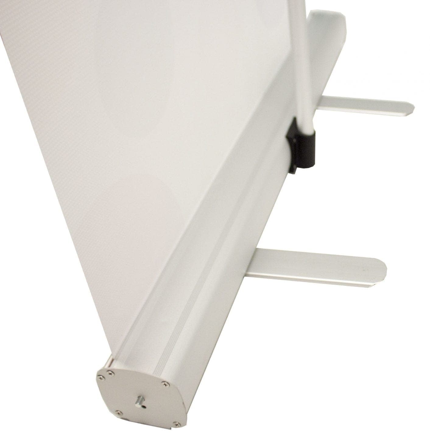 bdrs hardware and print