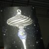 Get More Attention with Full Color Foil Business Cards