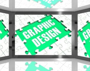 Graphic design miami