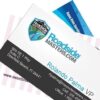 same day business cards
