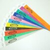 tyvek cossie club