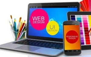 web-design-services