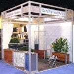 panel and frame system