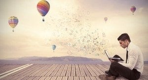 Top-Class-Signs-and-Printing-Marketing-Online-Marketing-2-2016