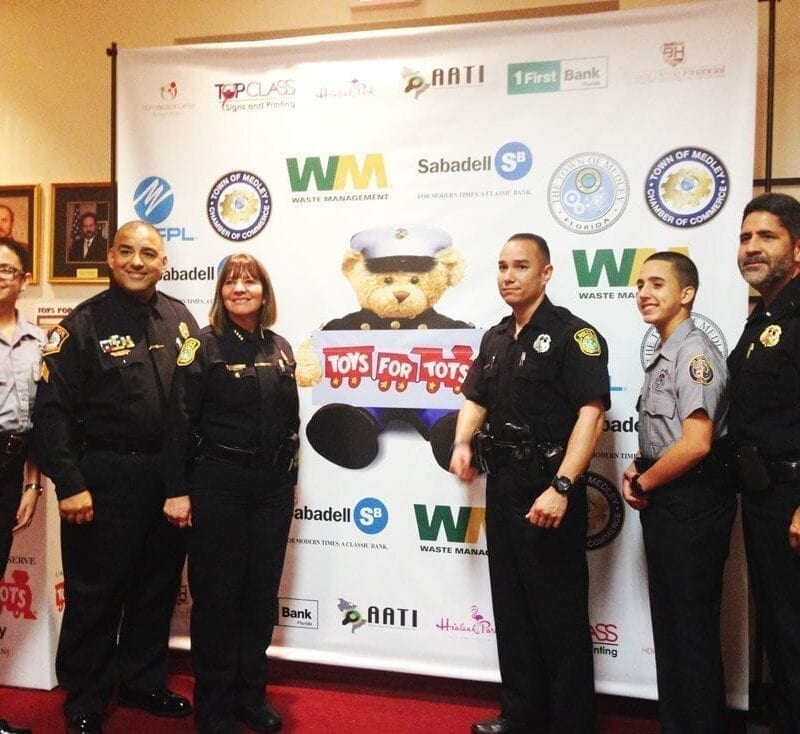 step-and-repeat-backdrop