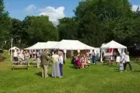 Outdoor events