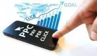 Pay Per Click