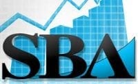 SBA Loans and Mom and pop grants
