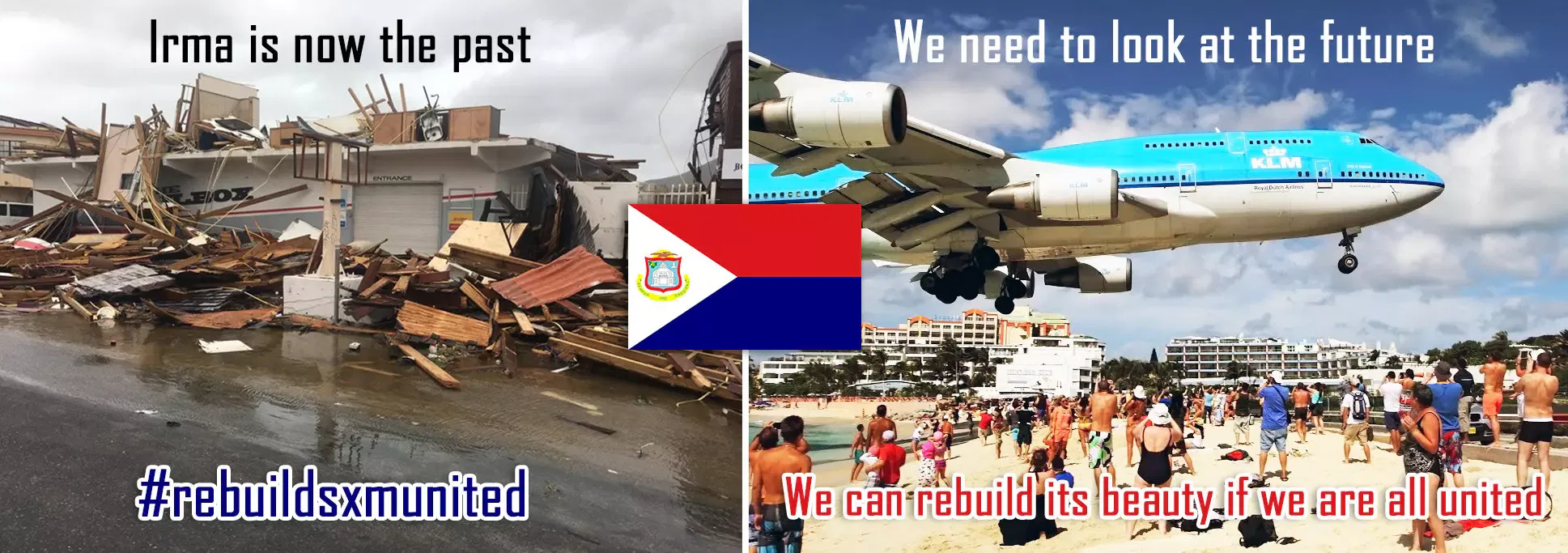 st.maarten-hurricane-irma-damages-gofundme-relieve-fund-donations
