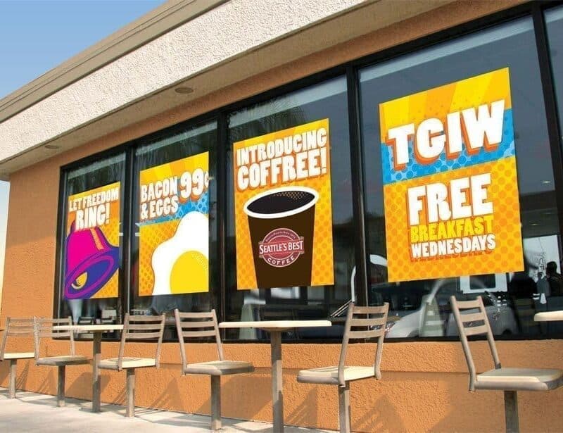 Deluxe Adhesive Vinyl with Bubble Free Easy Install