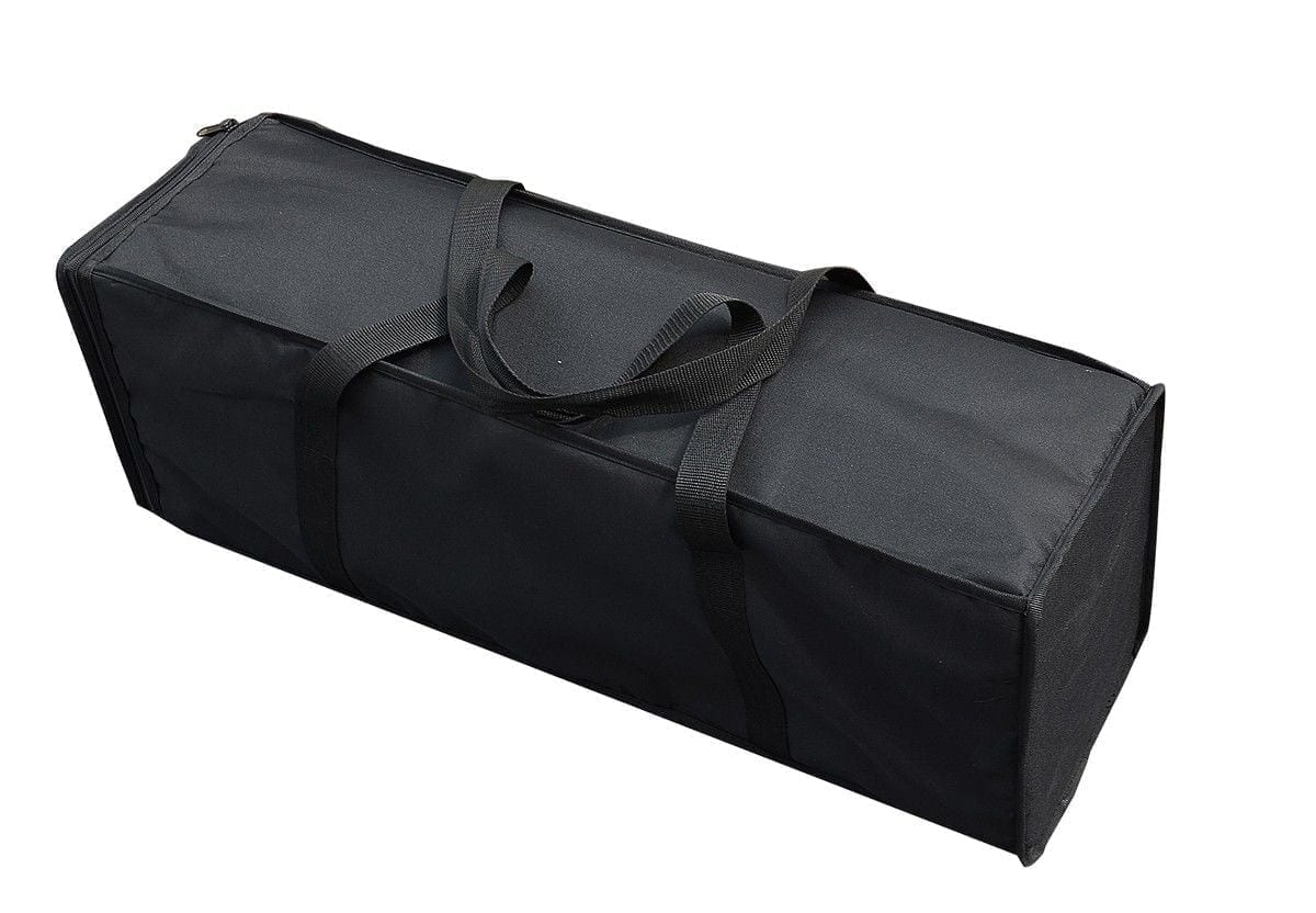 Curved Tension Fabric Display 8 ft. or 10 ft. - Image 2