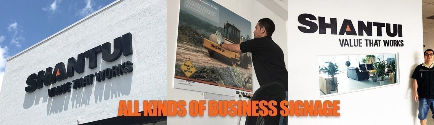 miami-business-signage in miami