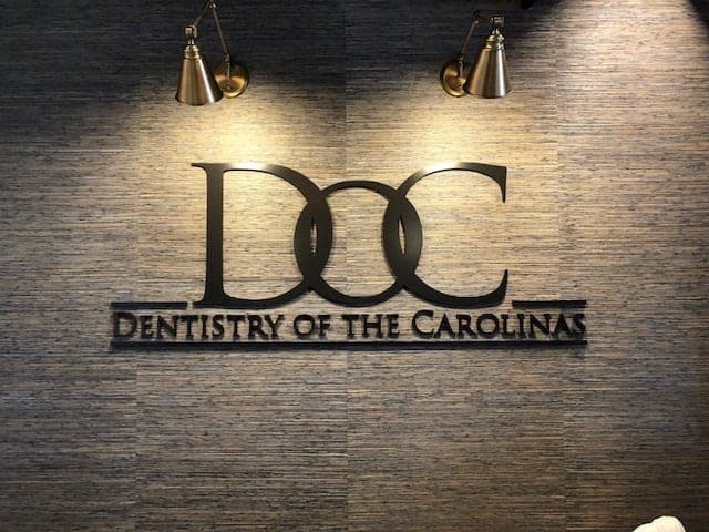 office signs