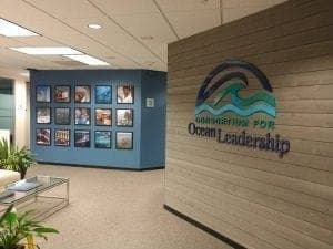 office interiors wall signs for business