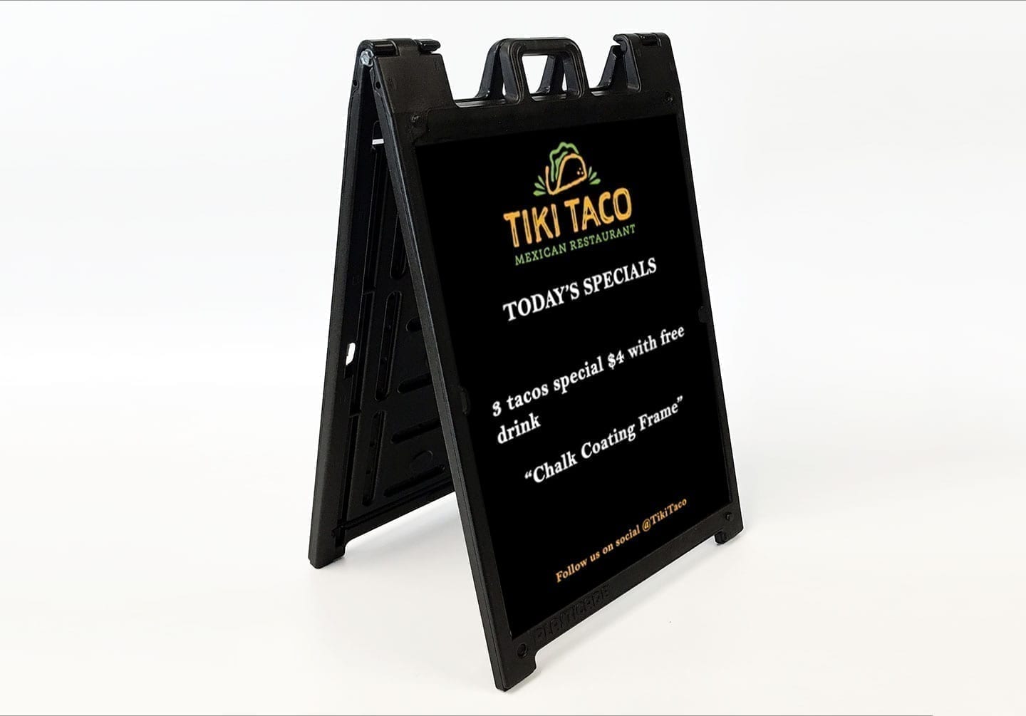 aframe-signacade-deluxe