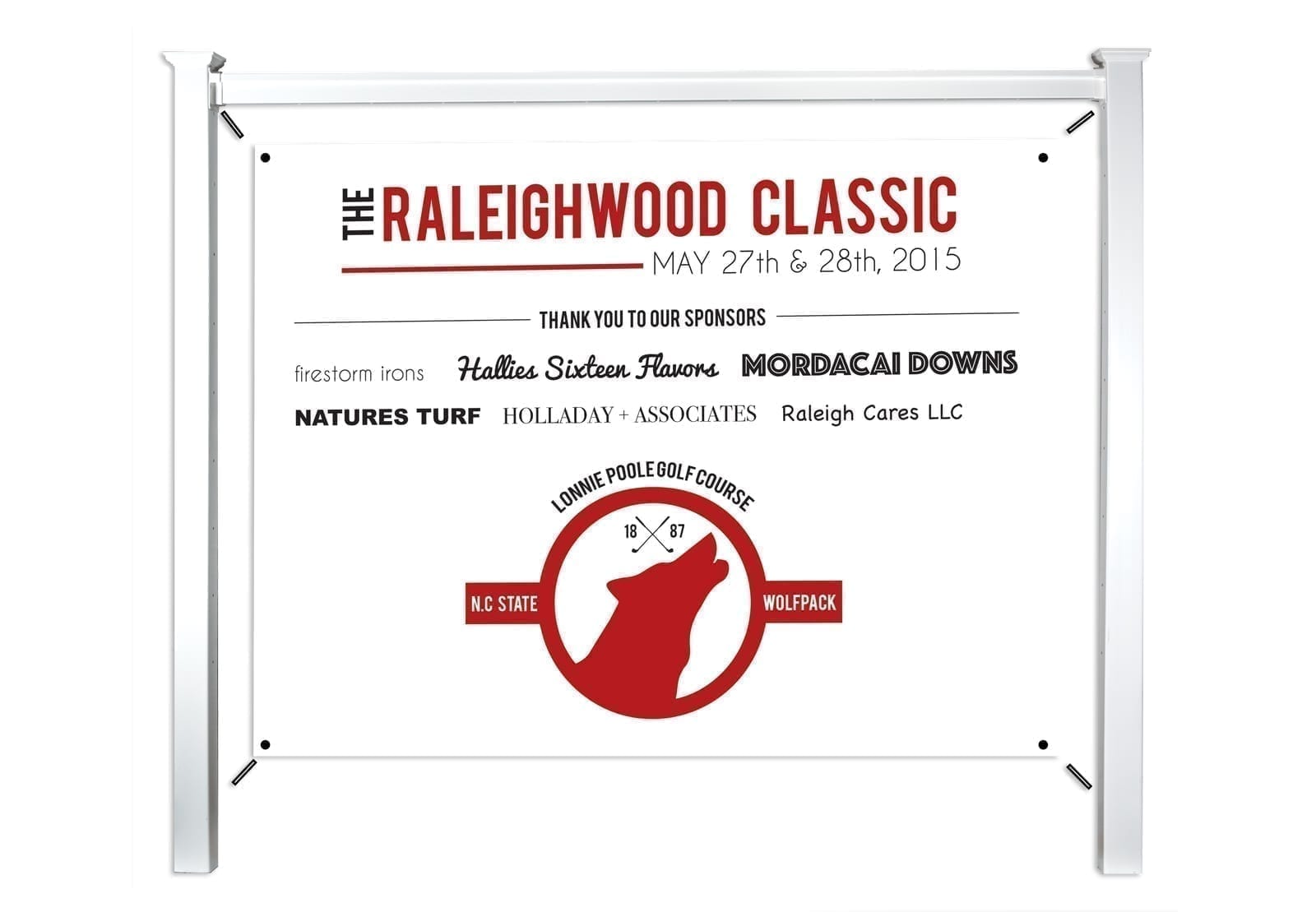 outdoor-banner-stand-post-sign