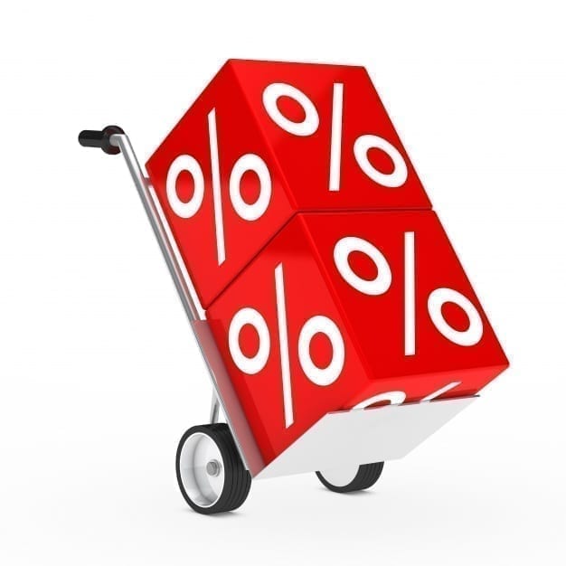 promotional merchandise
