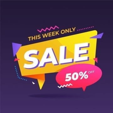 promotional advertising
