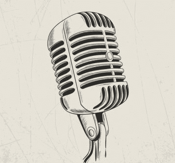 colorless logo