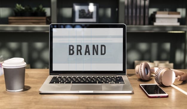 logo design