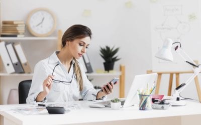 10 Powerful and free small business marketing tips to help in Covid-19