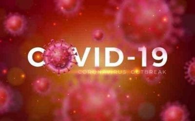 covid-19-coronavirus-outbreak-design-with-virus-cell