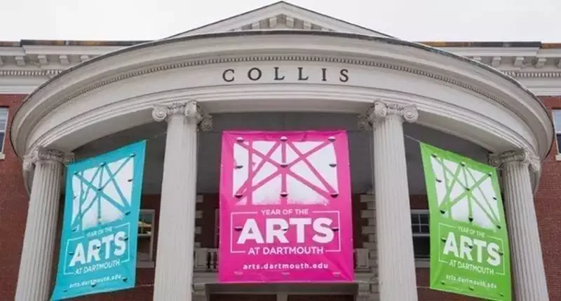 vinyl banner printing