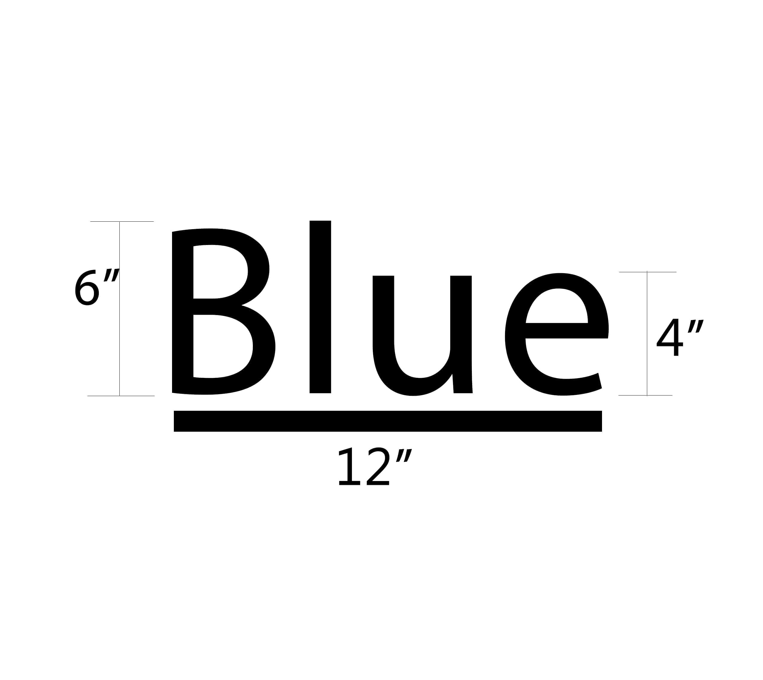 1/8