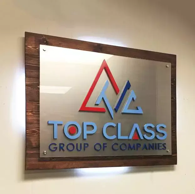 wood-and-acrylic-laser-cut-sign-for-lobby-low