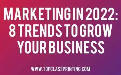 Marketing-in-2022-8-Trends-to-grow-your-business-header