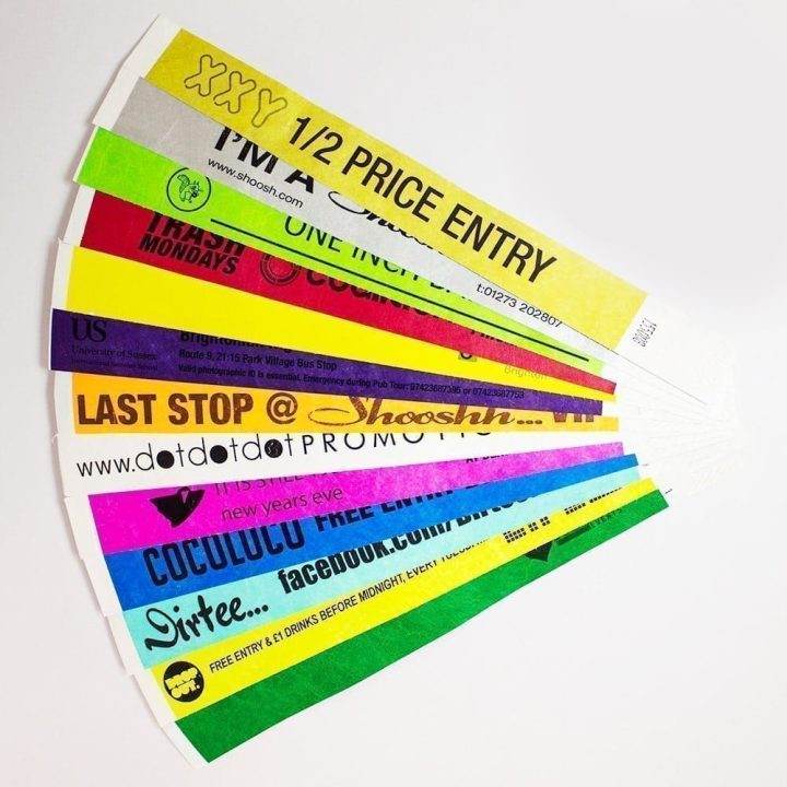 custom-imprinted-tyveck-wristbands-miami custom-imprinted-tyveck-wristbands-miami