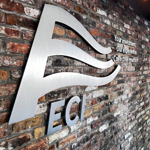 brushed alumiunum with studs (2)