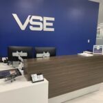 The top 3 reasons you need custom signs for your business