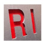 aluminum composite plates