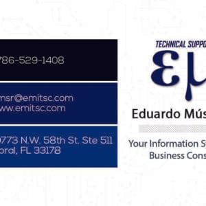 emustiga senior BACK