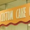 custom pvc sign custom pvc sign