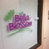 adhesive vinyl printing adhesive vinyl printing Miami