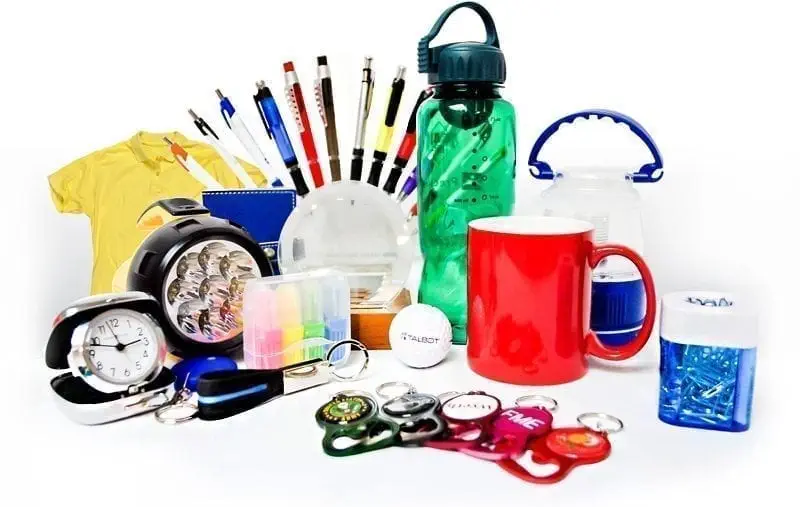 imprinted promotional products imprinted promotional products