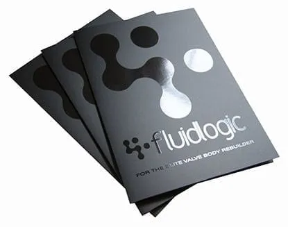 spot uv pocket folders spot uv pocket folders