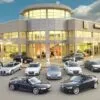 Car dealerships in south Florida Car dealerships in south Florida