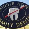 Custom Dentist Signs Miami Custom Dentist Signs Miami