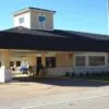 Hotels in Miami, Florida Hotels in Miami, Florida